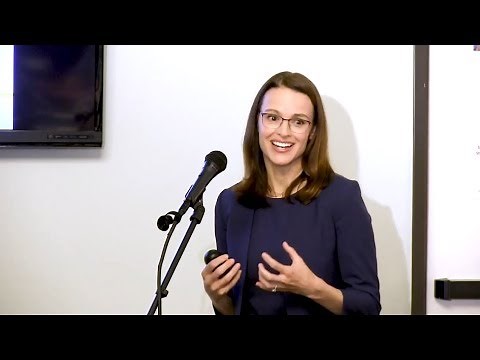Multiple Myeloma - Closer to a Cure Community Lecture Series | Sarah Larson, MD, UCLA