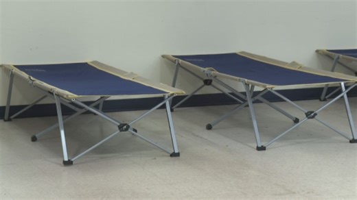 City and county unite to boost resources for Winston-Salem's winter shelter program