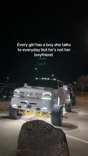 Am I wrong ? @Christian #freshtruckz #content #fyp #relatable #cateye | relatable