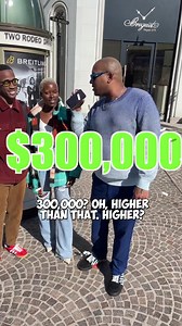 How Much Do Models Get Paid? Black Models Salary Revealed