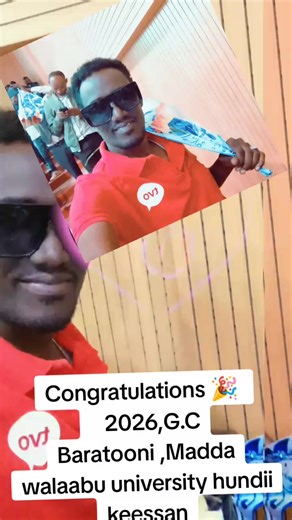 #congratulations #Universit