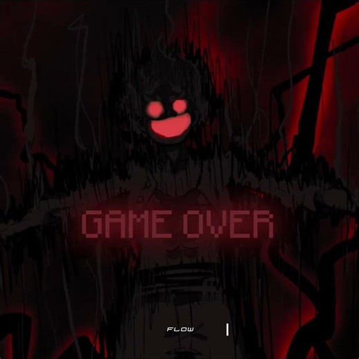 "Luffy.exe" EXE FUNK