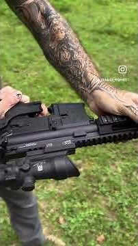 SSAR-15 instructional video