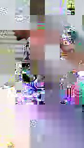 80K views · 3.5K reactions | When you kill the game  (via: @ashley_pleasant/twitter) | Whistle Sports | Facebook