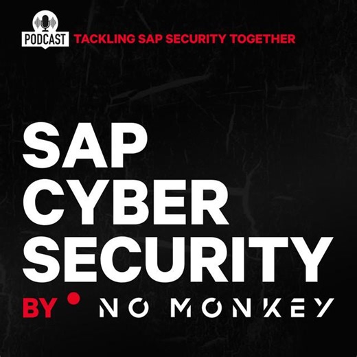 Navigating C‑Level Executives Through SAP Cybersecurity | Barry Snow
