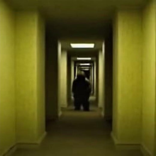 from WXRMANE Tik Tok funk beta version slowed reverd