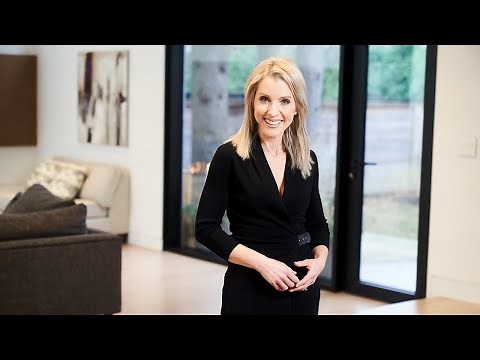 Dana Levenson talks about Flexi Line from Capital Direct I Income Trust