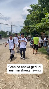 9.6K reactions · 234 shares | Mura mag nasuko #bossjandy #everyonefollowers #bringmechallenge #Cebu #fbreelsfypシ゚ #MoneyHuntChallenge | Jandy Cuizon | Facebook