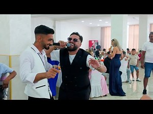 Bamze feat Sezgin Kapriz Live 2025