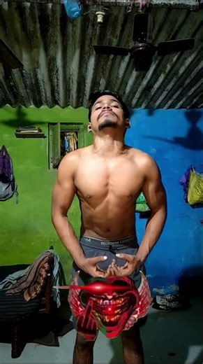 bodybuilder list: 5 simple workouts that pack serious size #workout #motivation