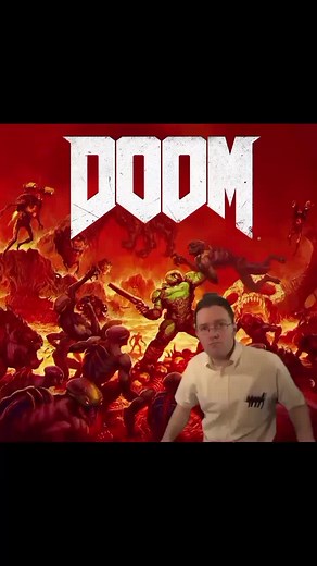 Rip and Tear: The Ultimate DOOM Experience