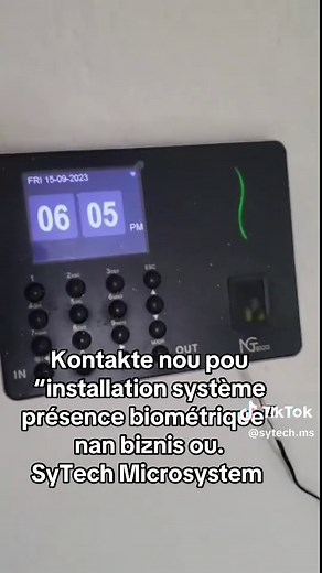 Nimewo nou se 5093131-7878 kontakte nou #sytech #sytechmicrosystem #installationcamera #haitiantiktok🇭🇹 #informatique