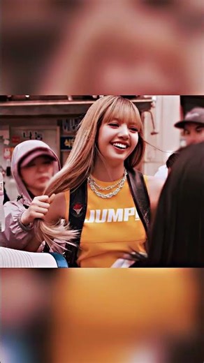 BLACKPINK JUMP Behind the Scenes Is Crazy 😳