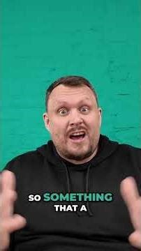 How to get incredible results with Direct Mail outreach