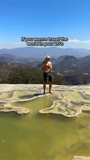 Francesco Sercia on Instagram: "Let me give you some tips… For finding cheap flights, you can use Skyscanner, Google Flights, Kayak, Momondo, and Scott’s Cheap Flights. These platforms allow you to compare prices, track fare changes, and sometimes find hidden deals, especially for international travel. When it comes to accommodations, Booking.com, Airbnb, Hostelworld, Agoda, and Couchsurfing offer a range of options. These include hotels, hostels, apartments, and even free stays with locals thro