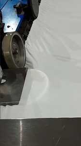 How to maintain fabrics size by stenter Machine?