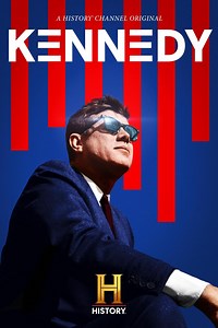 Kennedy (2023) Summary, Trailer, Season List, Cast, Where to Watch and More