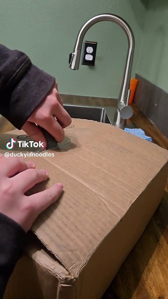 Epic Mountain Dew Merchandise Collection