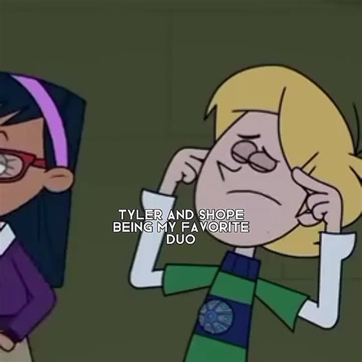 SuperNoobs: A Fun Duo Adventure on Cartoon Network