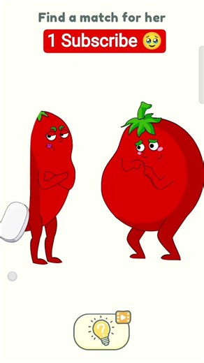 DOP 2 level 40 # pick 44 #trendingshorts