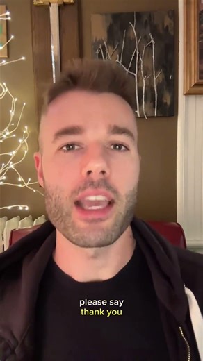 Turn off at the end of a date… #women #datingadvice #littlethings