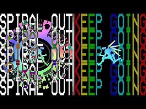 EVERYTHING that we know about LAYER 8: FRAUD! | ULTRAKILL Deep Dive