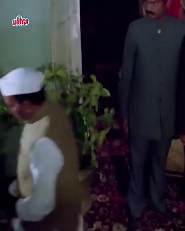 1.2M views · 42K reactions | Bollywood 90s Romantic Full Movie 4K | Shah Rukh Khan, Divya Bharti | Dil Aashna Hai Part 13 part 7 | Ultra Bollywood Premium | Facebook