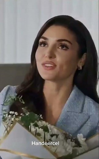 Handeercel cute happiness ☺️🫰🏻 #youtubeshorts #shortvideo