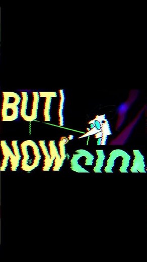 Ever wonder what the freedom motif sounds like? Deltarune