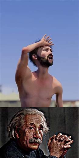 Sigma physics teacher 🗿#shorts​ #youtubeshorts #sigmaphysics​ #physics​ Credit :- ‪@zackdfilms‬​