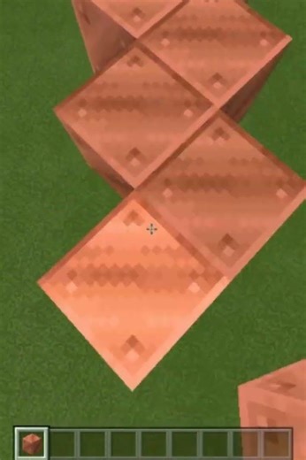 🎮 NinjaBridge no MCPE 0.14