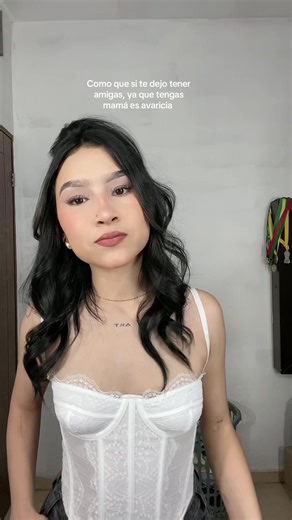 Videos de Ashley Olvera (@ash_olvera) con “sonido original - alana”