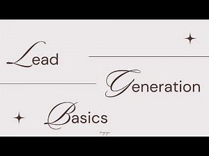 How To Be an Appointment Setter (Call Setter) : Basic Appointment Setting Training by Regz