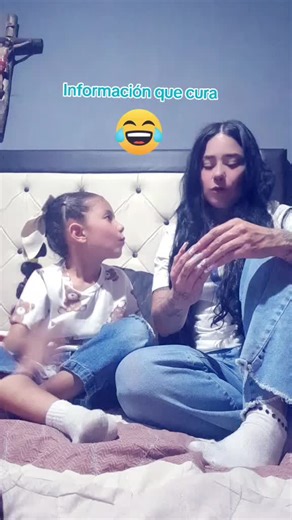 The Old Reliable on TikTok