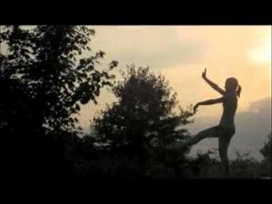 Klangkarussell - Sonnentanz (Video HD)