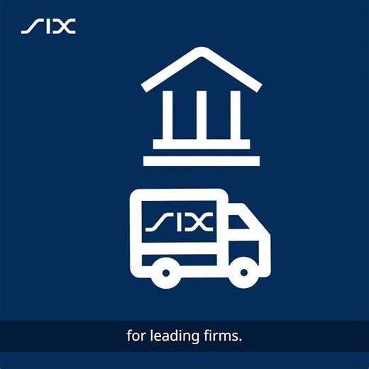 Fixed Income 2026 The Future of Portfolio & Risk Management by SIX