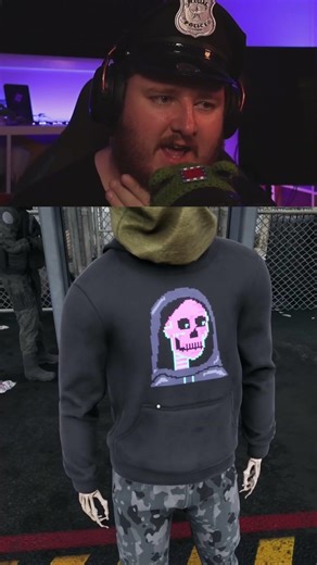 I found DieDevDie in the Quarantine Zone