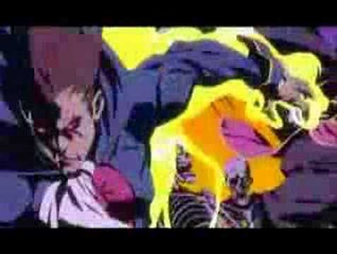 Namco x Capcom Videos for PlayStation 2 - GameFAQs