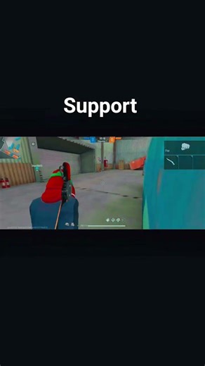 impossible 😈😎🥶