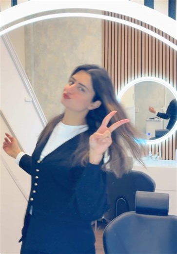 Daily mini vlog - cleaning cooking and work life #pakistan #pakistani_tik_tok #tiktokuk #work #cleaning