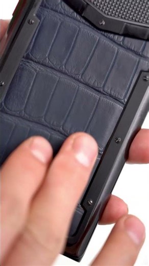 Why Is the METAVERTU More Than Just a Smartphone? | Web3, 5G, and AI Unleashed