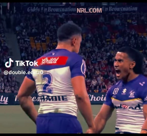 Dead Acc💀#fyp #footy #NRL #storms #sualauvifaalogo #aing #dry