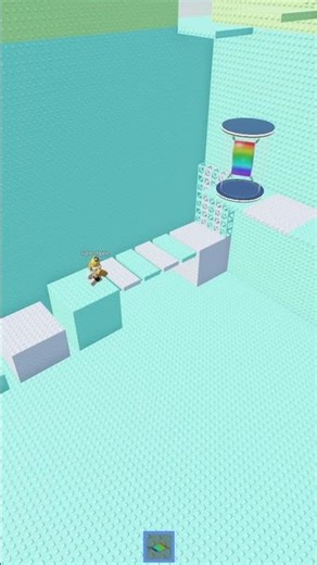 thảm bay trolling 😝 #roblox #robloxedit #robloxmemes