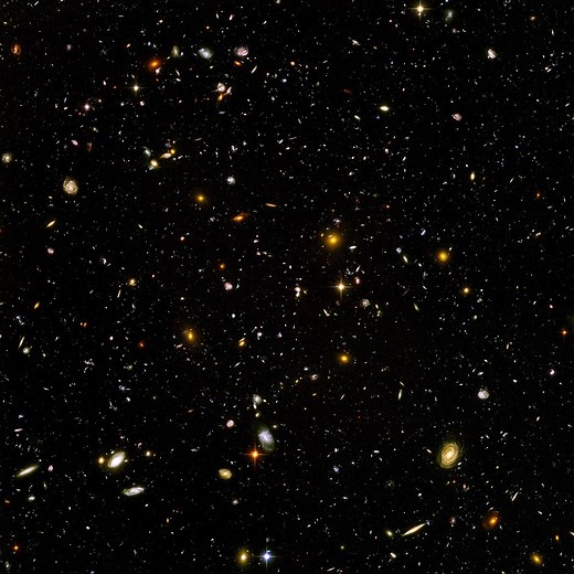Universe - Wikipedia