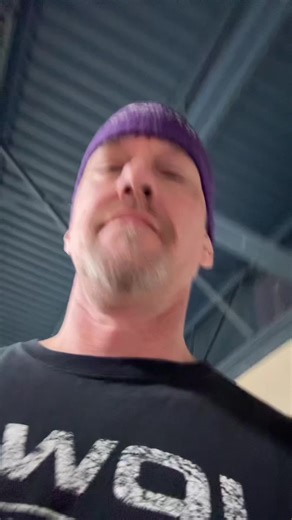 Legend