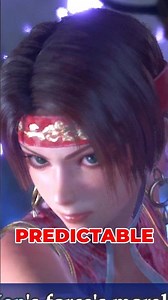 Dynasty Warriors 3: Complete Edition Remastered Demo - You Know What's Coming