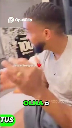 BREMER RECEBE A CONVOCAÇÃO DIRETO DA JUVENTUS! 🇧🇷🛡️