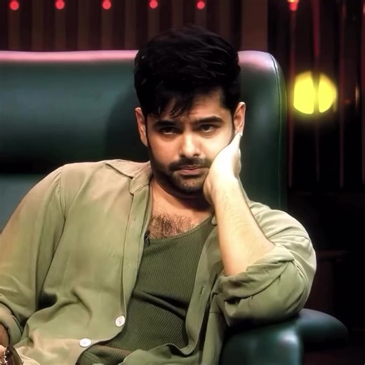 Ramo Thinineni Highlights: Exciting Moments
