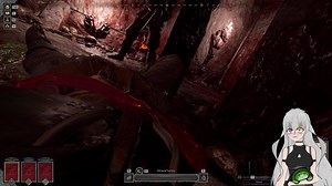 The Old Model Returns!