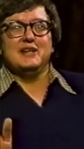 How you missed Siskel and Ebert